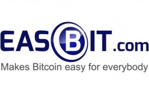 Easbit Launches Crowdfunding Campaign To Create Granny-proof Bitcoin Wallet