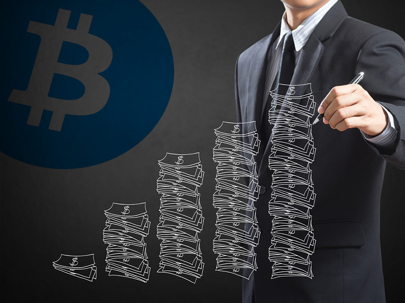 Bitcoin is “The Real Boy” of Money: No Strings Attached