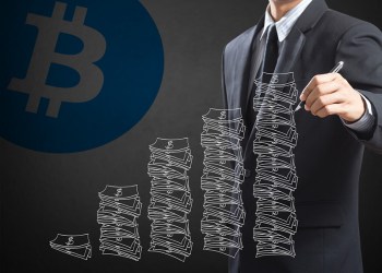 Can Elliott Waves Really Predict the Price of Bitcoin?