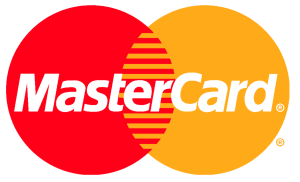 Mastercard_article_2_Bitcoinist