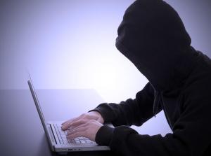 hacker internet crime