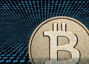 Are Companies Like Coinbase and BitPay Giving the Best Bitcoin Approach to Newbies?