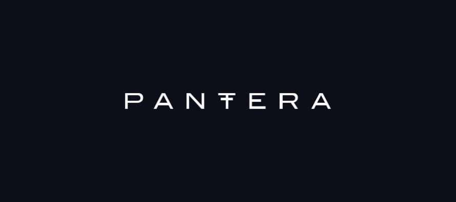 Pantera-Capital_bitcoinist