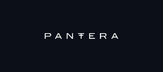 Pantera Leads $6 Million TurboFlow Seed Round As Prediction Markets And Perps Converge