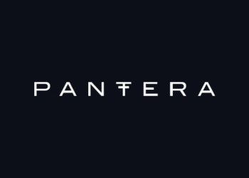 Pantera-Capital_bitcoinist