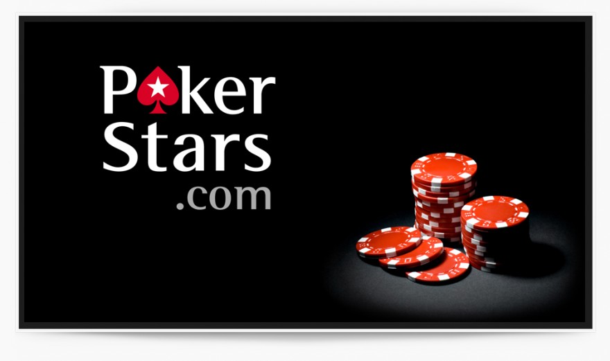 Does pokerstars accept bitcoin geometric mean of 2 and 20 investing