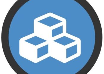 Exclusive Interview With The RaiBlocks Team