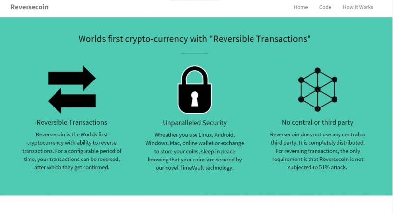 Are crypto transactions ethereum bankomat
