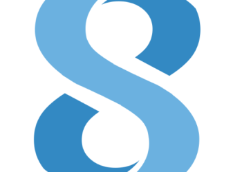 Bitcoin Exchange Safello Adds Faster Payments For UK Customers