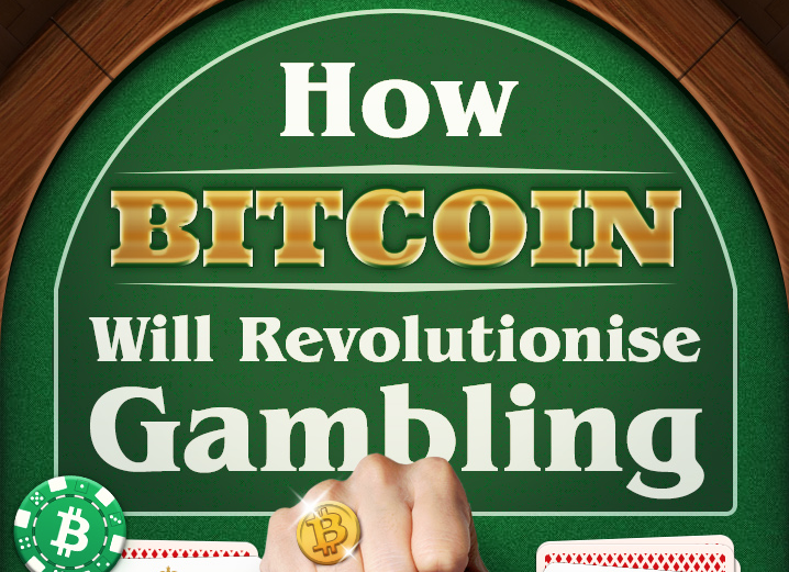 Bitcoin_Gamblingindustry_Bitcoinist