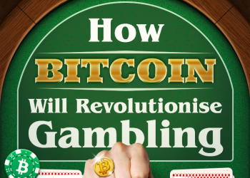 Bitcoin_Gamblingindustry_Bitcoinist