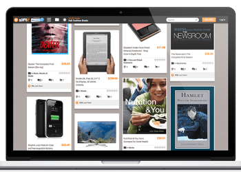 Ziftrcoin_Bitcoinist