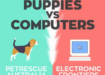 Bitcoinist CoinJar Bticoin Donation Showdown