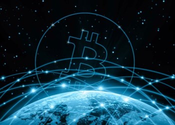 Bitcoin Can Revolutionize the Telecommunications Sector