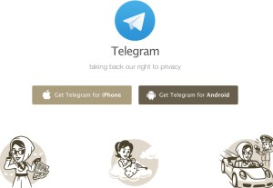 Bitcoinist_Telegram