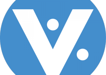 New Developer Joins the Vericoin Team
