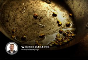 Wences_Casares_article_1_Bitcoinist