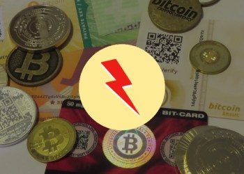 ZapChain Bitcoin Community Bitcoinist