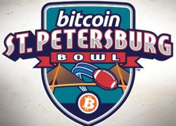 Madeira, Florida to Become First Bitcoin Beach