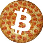 bitcoin_pizza_bitcoinist
