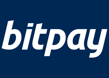 Bitcoin & Gamers. BitPay Integration with Xsolla.