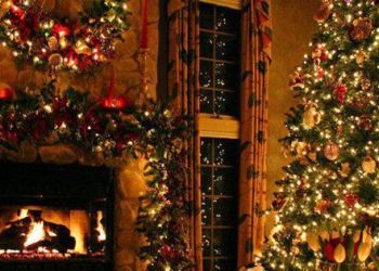 Christmas and Bitcoin, The Digital Currency Santa.