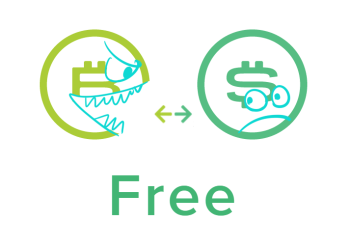 How to Attack the Dollar with Circle