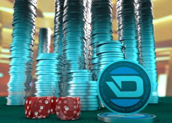 The Online Gaming Industry Welcomes Darkcoin: Interview with DirectBet.eu