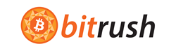 bitrush_bitcoinist
