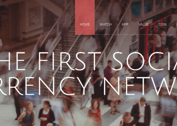 Interview with Daniel Peled from Gems Social Messenger