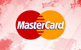 Mastercard VS Bitcoin Speech Analysis: What’s Actually Being Said