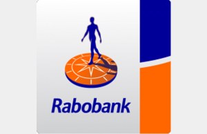 Bitcoinist rabobank1