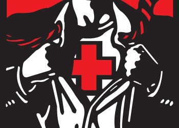 Charity and Crypto. A good match?