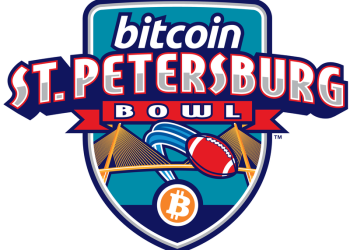 BitPay Executives Visit Children’s Hospital in St. Petersburg