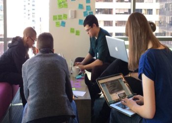 Miami Bitcoin Hackathon Offers Huge Prizes