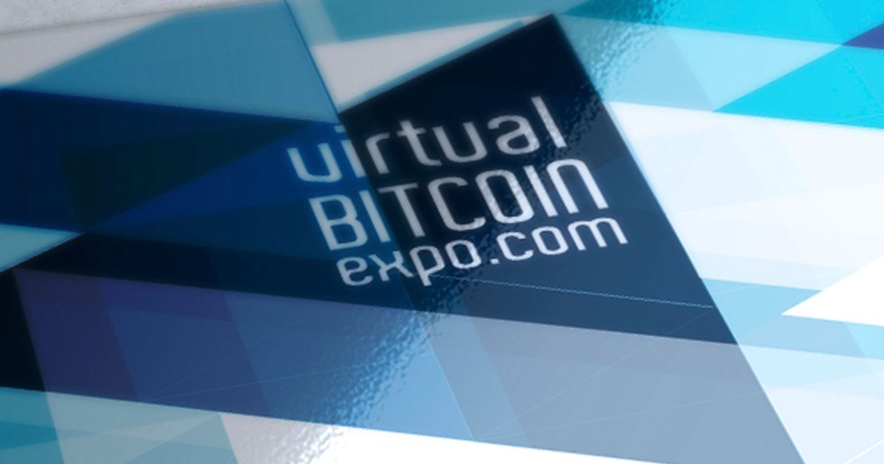 VirtualBicoinexpo_Bitcoinist