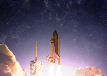 Stellar Forks and Decides to Create a New Consensus System.