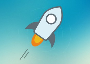 Stellar Executive Director Joyce Kim Explains Stellar at The Future of Money and Technology Summit.