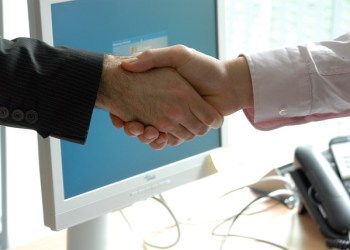 Serious Mainstream Business Adoption