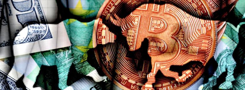 Action Crypto: Bitcoin Binary Options Trading