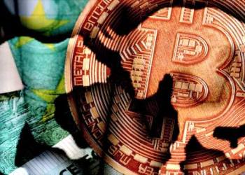 Action Crypto: Bitcoin Binary Options Trading