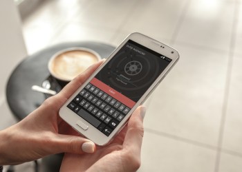 Xapo Announces Free Multi-Signature Deep Cold Storage; Five Private Keys Generated Offline and Scattered Across the World