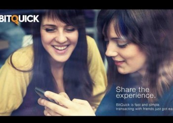 BitQuick_Bitcoinist