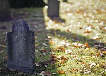 Stop Predicting Bitcoin Obituaries Because of Irresponsible Companies [Opinion]