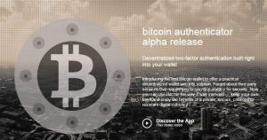 Bitcoin_authenticator_article_1_Bitcoinist