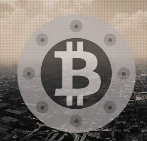 Bitcoin_authenticator_article_3_Bitcoinist