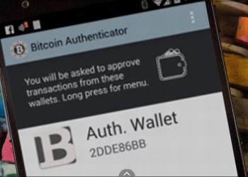 Interview with the Bitcoin Authenticator Development Team