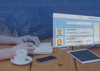 Bitcoinist ChangeTip