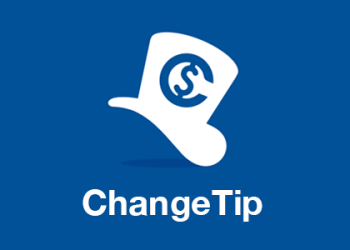 Bitcoin Conference St. Petersburg 2014