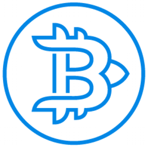 Bitcoinist Kuna Bitcoin Agency